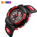 1163 red