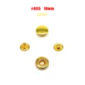 655 10mm golden