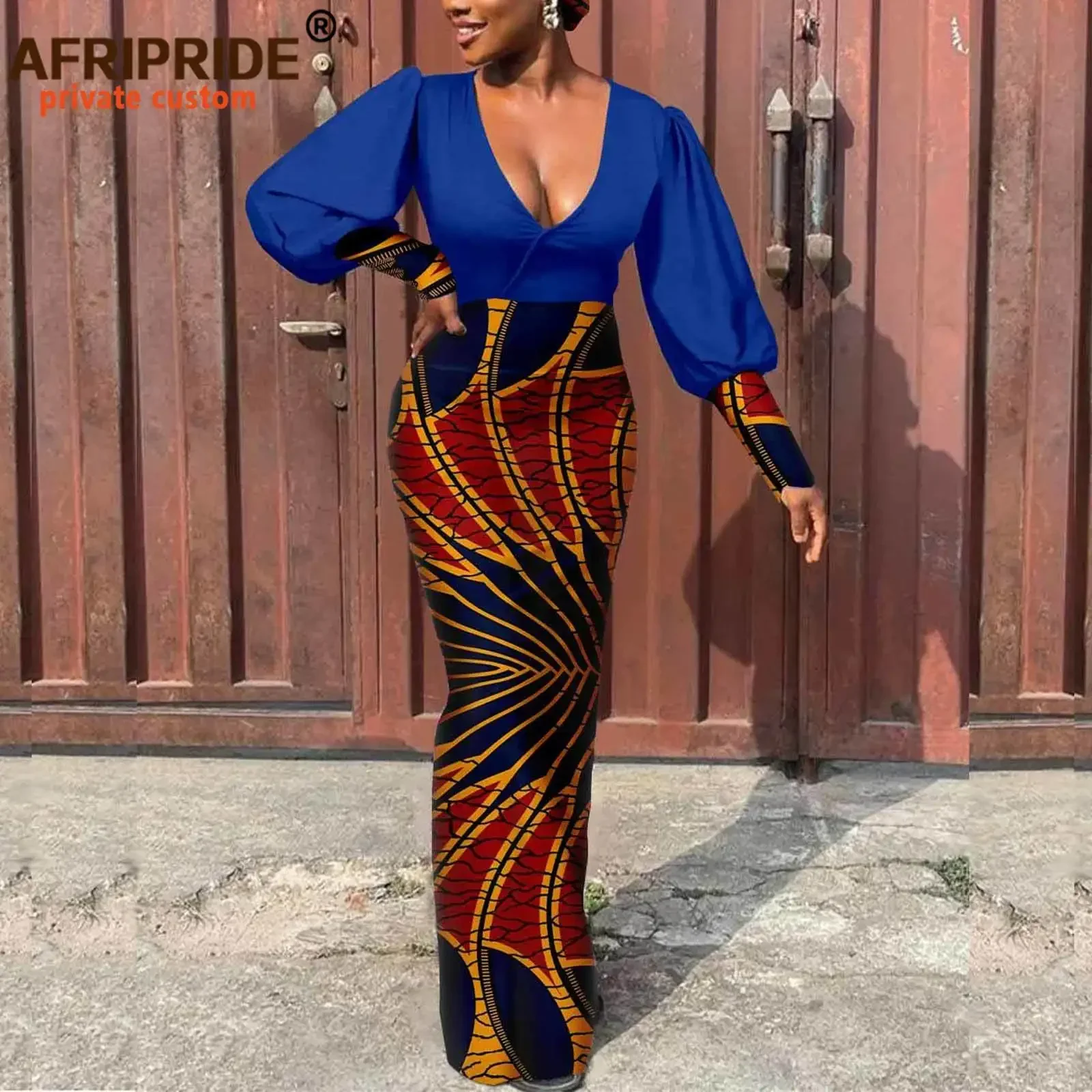 chinese dress ladies Amazon.com: Clothing and Fashion from Nigeria: Featuring Yoruba, Igbo and Hausa  style of dress as well as contemporary African clothing and asoebi fashion.:  9781738507306: Africa, Esopip: Books