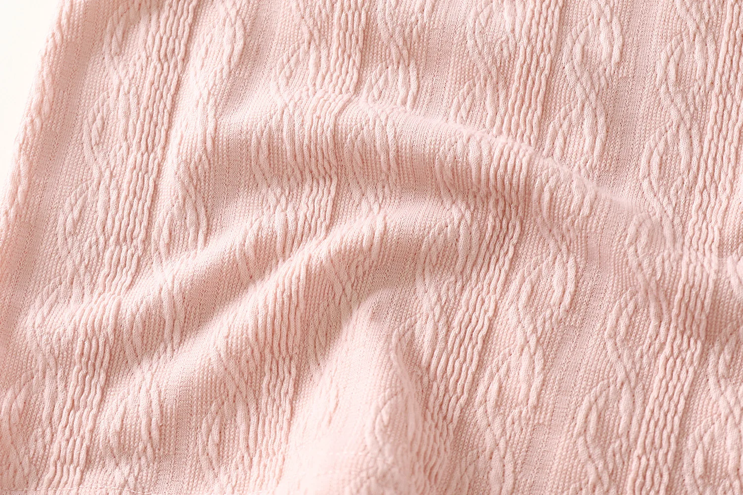 الفتيات طويلة الأكمام تي شيرت ملابس الربيع والخريف نمط الطفل ملابس الأطفال ملابس داخلية للأطفال قاعدة قميص أعلى