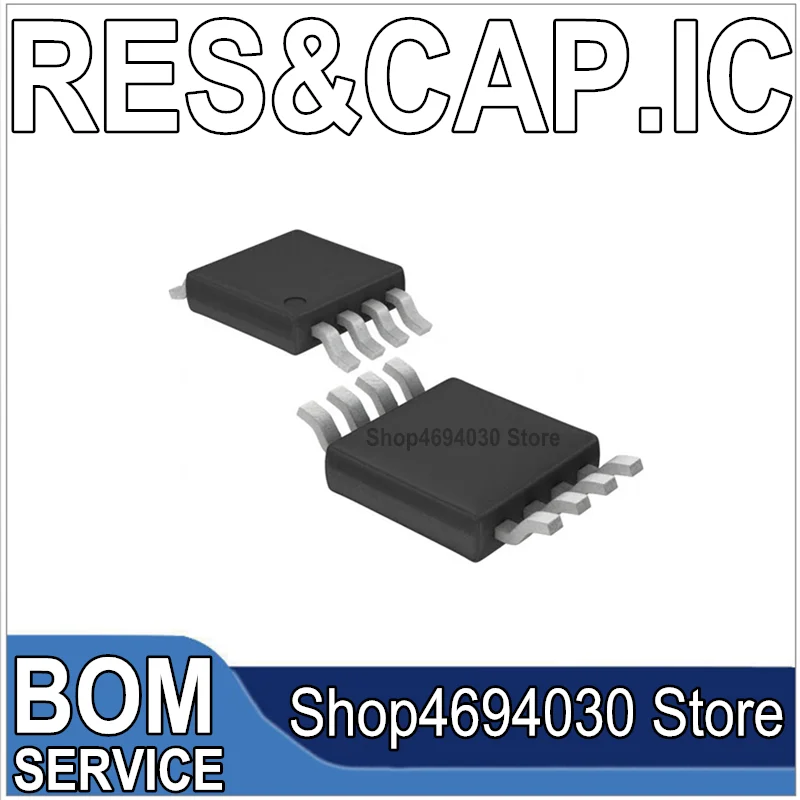 MAX13041 MAX13089 MAX1472AKA MAX1487 MAX1489 MAX15059 MAX1675 MAX1684 ...