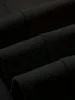 2024  Suicideboys Grey Day Shorts Pants Cotton Trousers Man Woman Pants 2