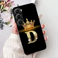 9D