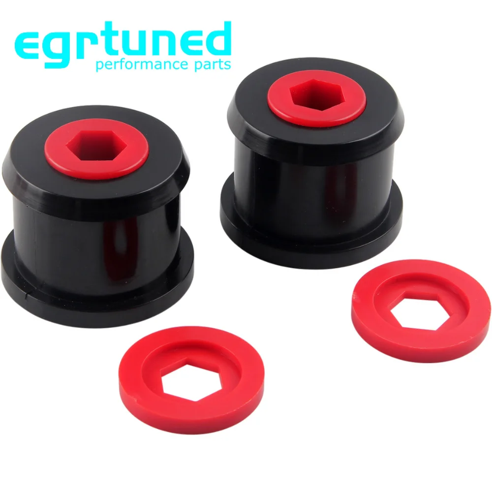 

Бесплатная доставка, передние кувшины Wishbone для BWW Mini R58 Coupe. R55/56/57 Gen 2. R59 Roadster.