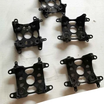 Изображение товара 0