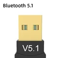 Bluetooth 5.1 Adapte