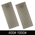 400 1000grit