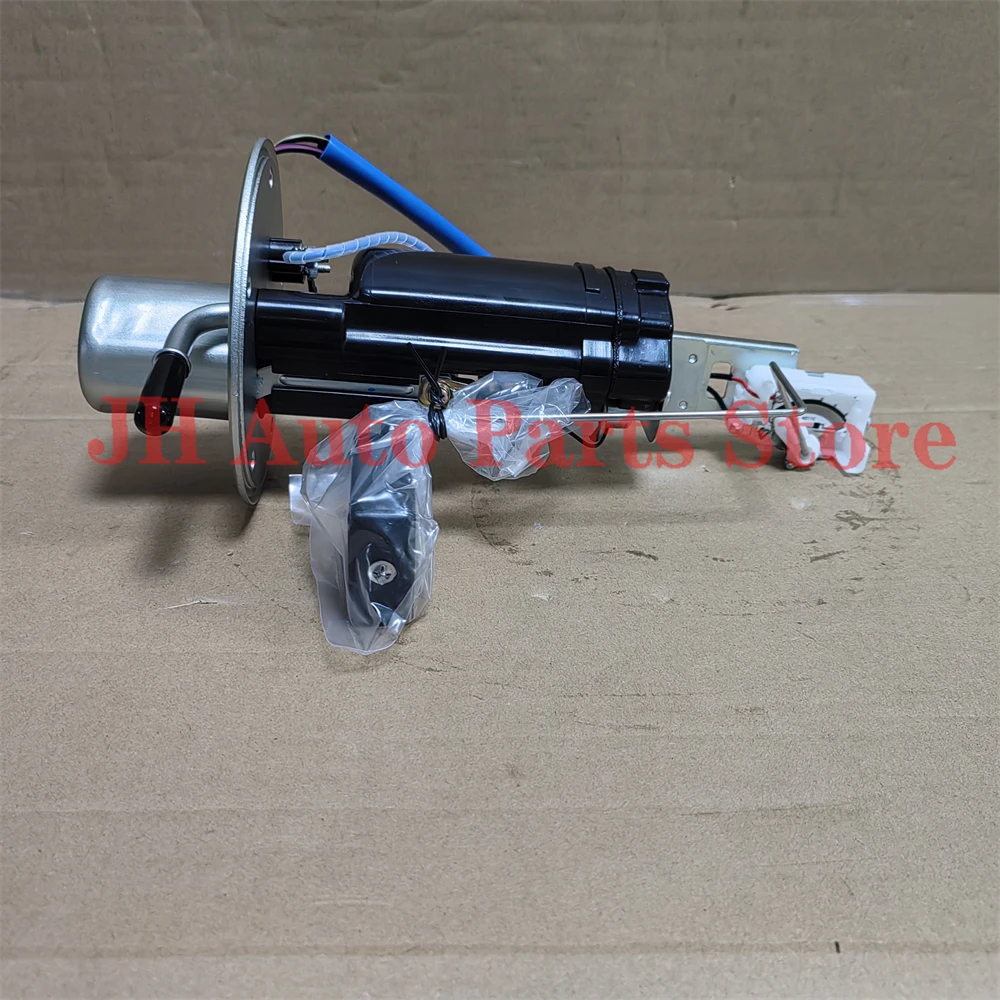 フューエル ポンプ スズキ GSXR 600 GSXR600 GSXR 750 2004-2006 15100