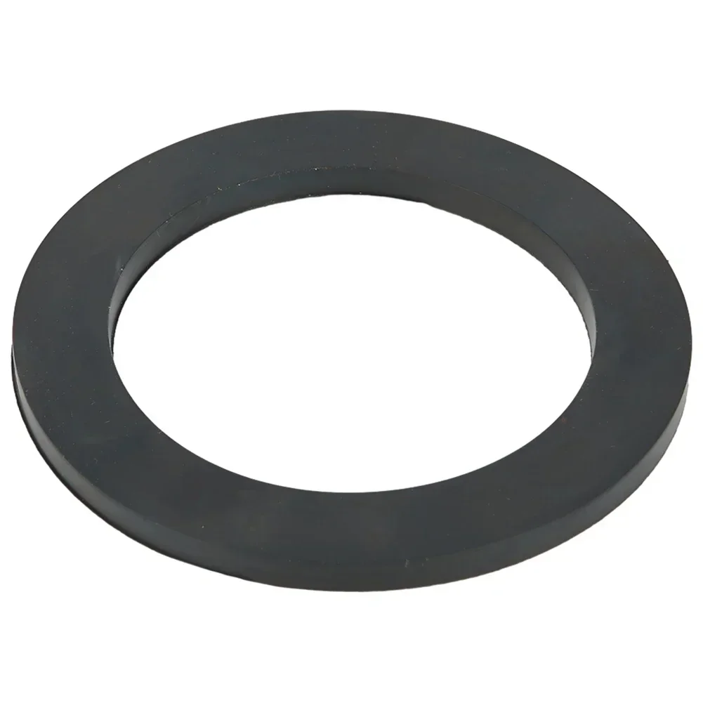 OIL FILLER OIL FILLER CAP CAP SEAL SEAL Rubber 1275379 Anti-rust Non-Fading O-ring High Quality