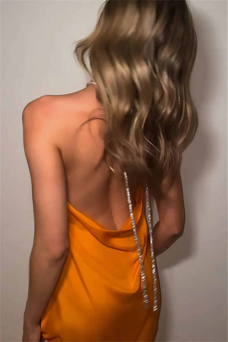 Skylar-Gown-Tangerine-Dream-Silk-Style-6_900x.jpg