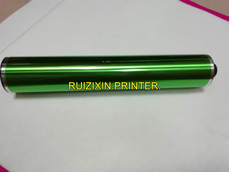 

Compatible OPC Drum For Ricoh MP4000B 5001 5000B 4001 4002 5002 Copier Printer Parts