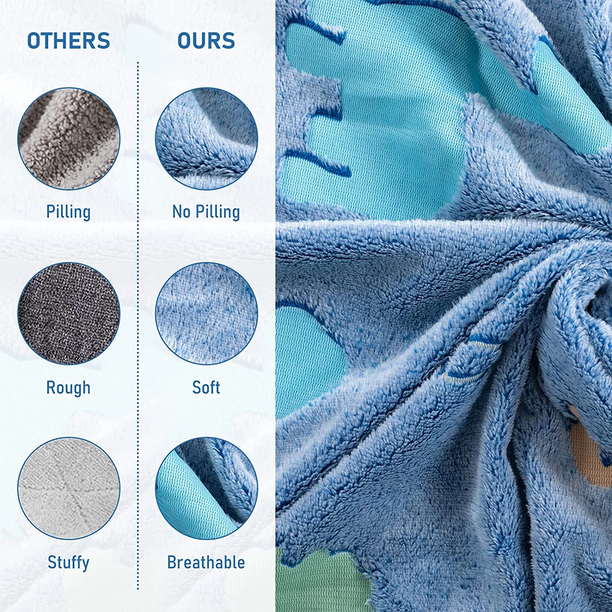 ��Ʈ�� ����Ʈ �ö��� ���, ������ �ƴ��� ���, ħ�� ���Ŀ� �� �´�, ��� �ӿ��� ����, �Ż�