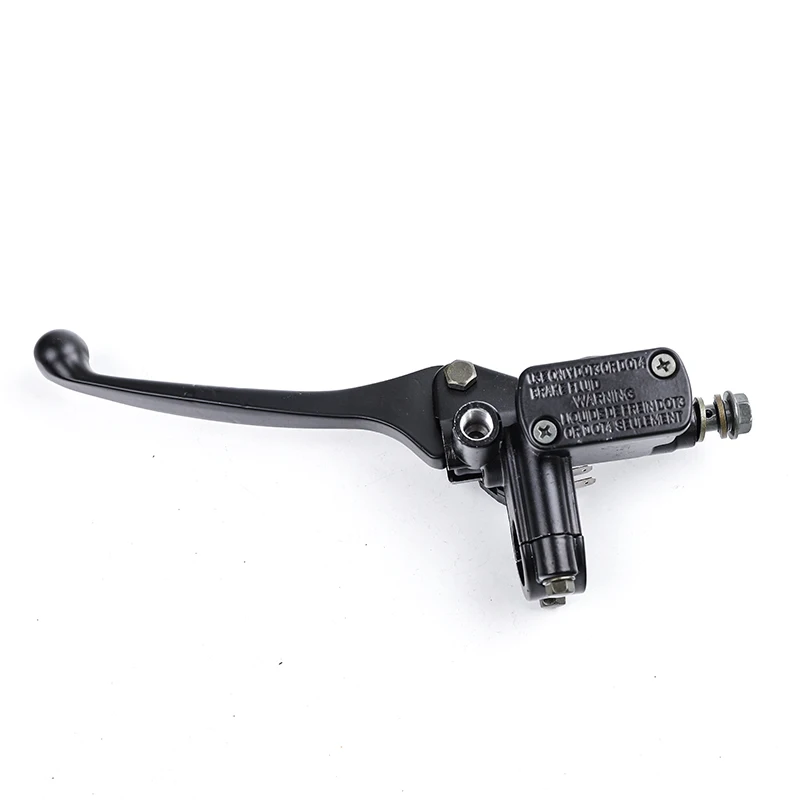    극ũ Ǹ ̷ Ʈ  극ũ,  ׼, DR160 DR150 DR150S DR160S