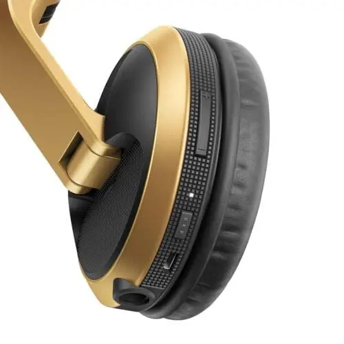 Auricolari ovali di ricambio per Razer Kraken Pro 7.1 V2 cuffie da