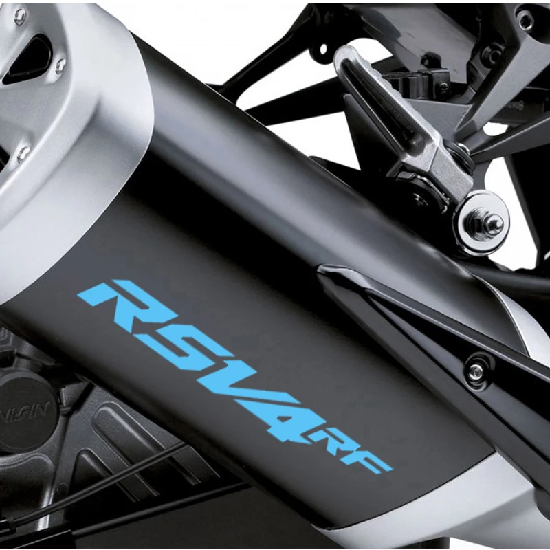    ũ  ƼĿ  , Aprilia RSV4 RSV4RR RSV4RF  ݻ  ΰ Į