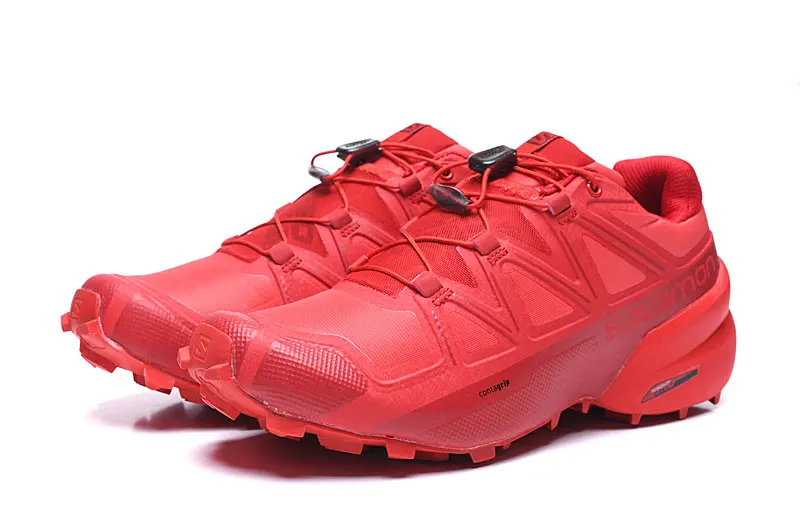 Мужские кроссовки для занятий спортом на свежем воздухе 40-46 | Спорт и развлечения