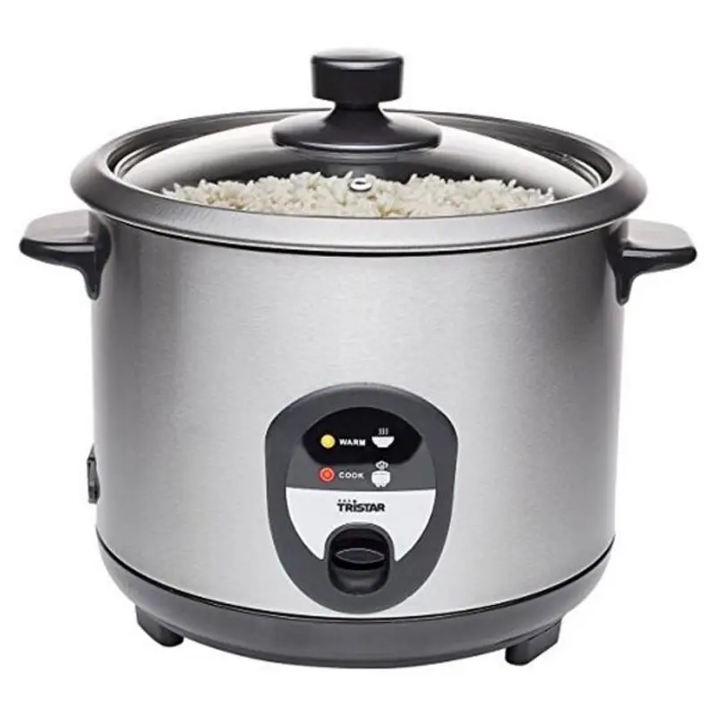 rice cooker 1 5 liter