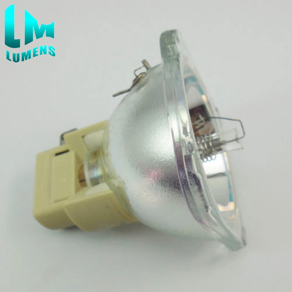 

Original Burner Lamp NP12LP for NEC Projector NP4100 NP4100W NP4100+ NP4100-09ZL