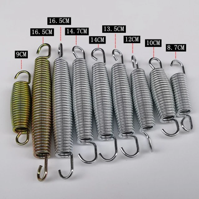Gegalvaniseerde Metalen Legbordstelling - 224 Cm Hoog, 6 Meter Breed 37 Cm Diep Minimale Afname 5 Secties