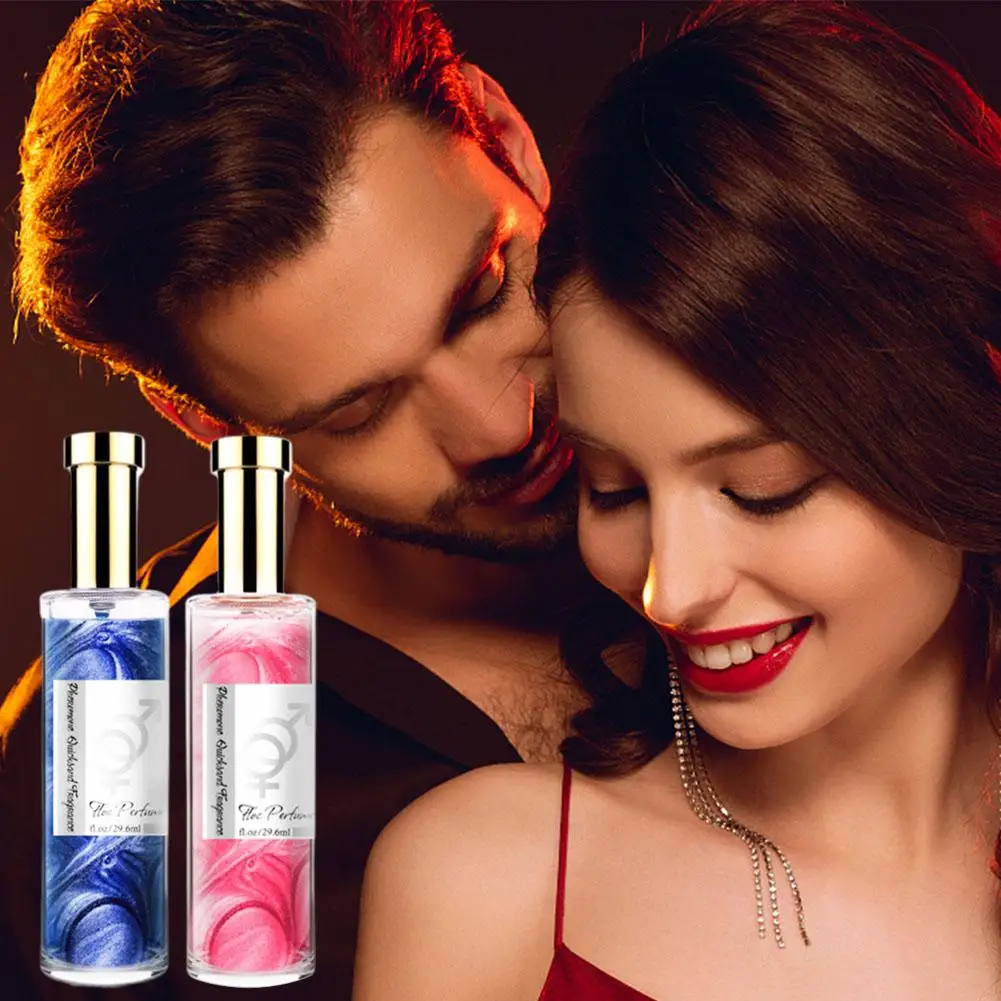 Pheromone Essential Oil Pheromone Perfume Oil For Men Attract Women With Pheromone Infused Fragrance Oil Womens Attract