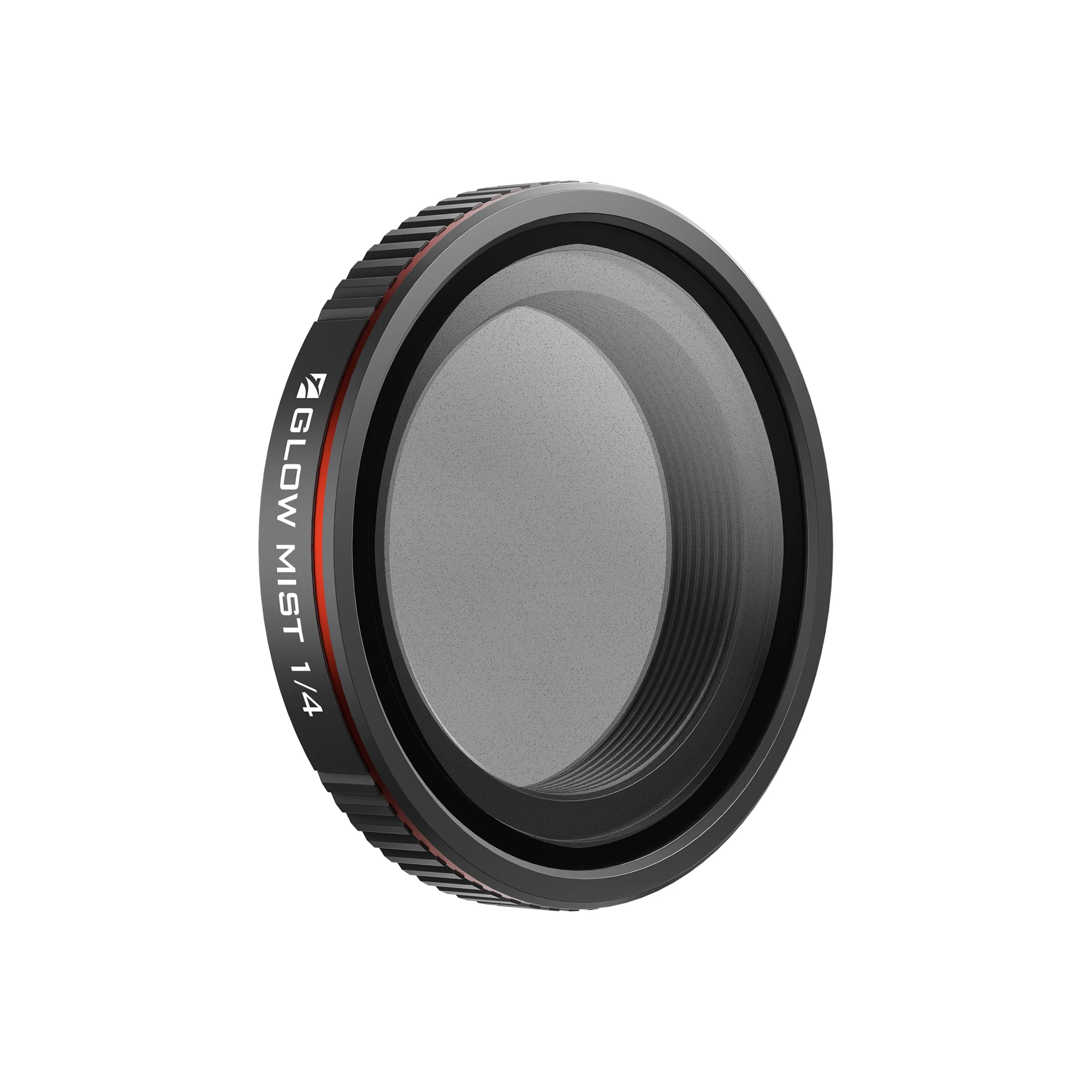 Single Camera Filters for DJI Osmo Nano Cameras, With CPL, LPR, UV, ND1000 and B