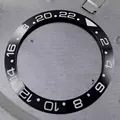 Black gmt