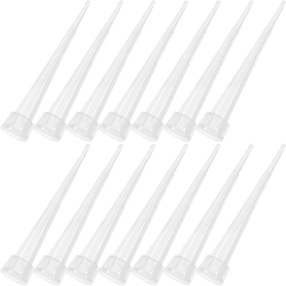 

Flower Stems Tube Holder Plastic Fresh-Keeping Plant Nutrition Tube Water Storage Container Floral Packing Supplies