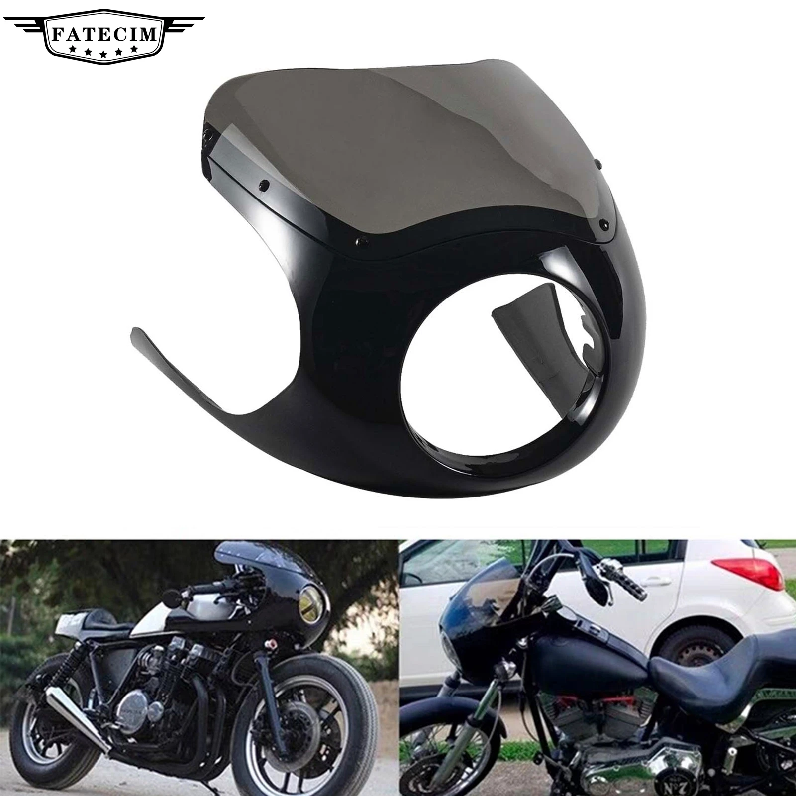 www.aliexpress.com