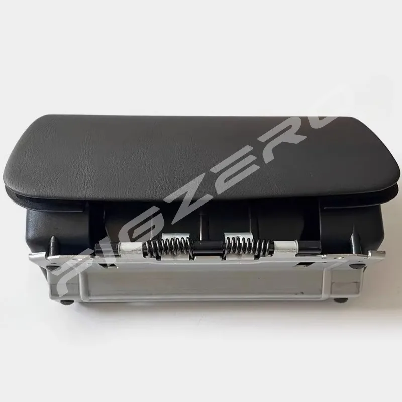 스바루 포레스터 SF GC8 1997 1998 1999 2000 2001용  대시보드 수납함