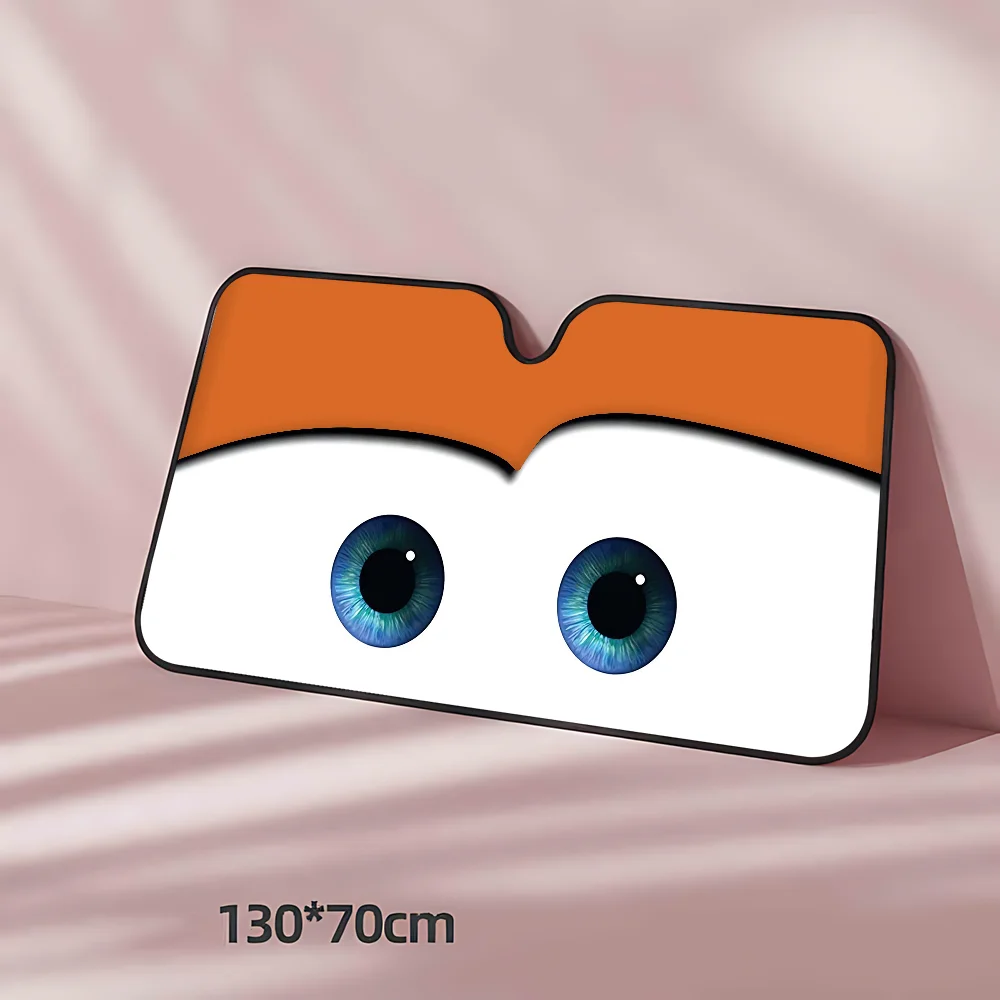 z7