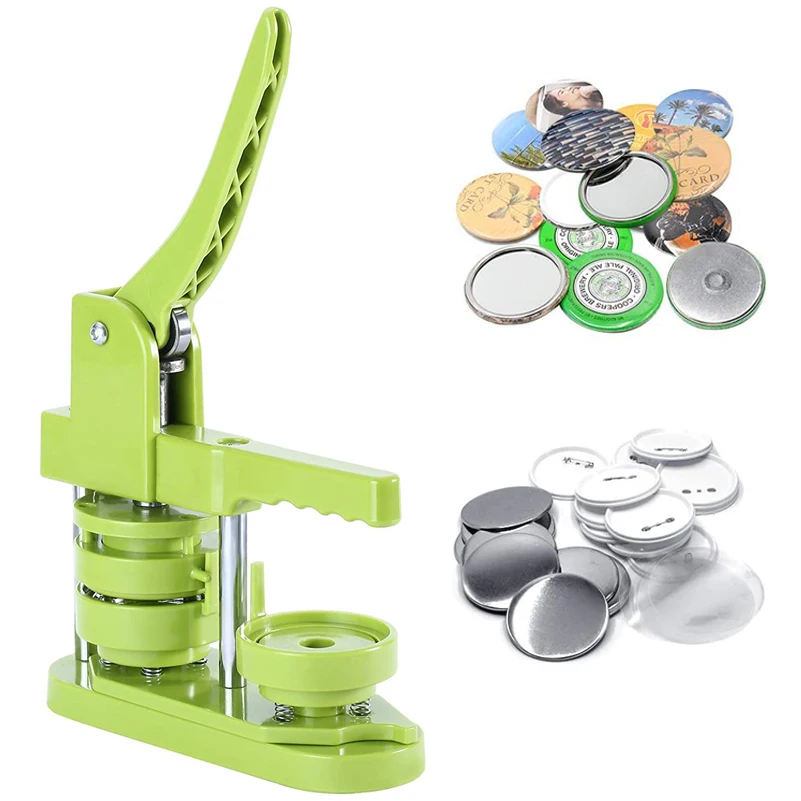 DrehstiftAbzeichenHerstellerMaschineKnopfStiftHersteller