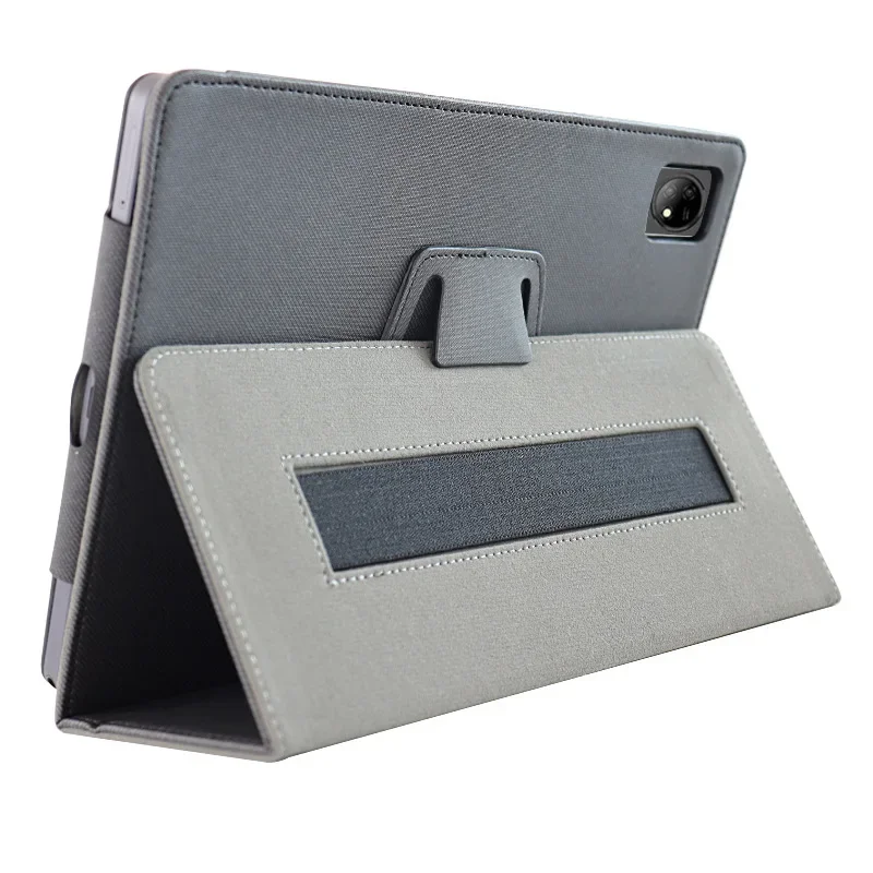 DQG Cover Per Ulefone Armor 11 5G + 3 Pellicole Vetro Temperato - Custodia Morbida TPU Trasparente, Protezione 9H