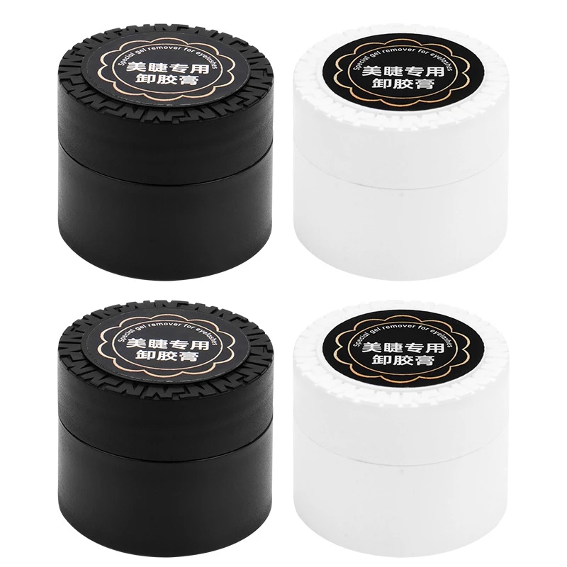 

4 шт., тушь для ресниц, 10 г