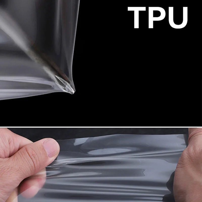 Tpu ʸ BYD DMI EV Song Plus Pro Han EV ڵ ׸ ƼĿ,  ܼ  ġ ũ   ¦  г