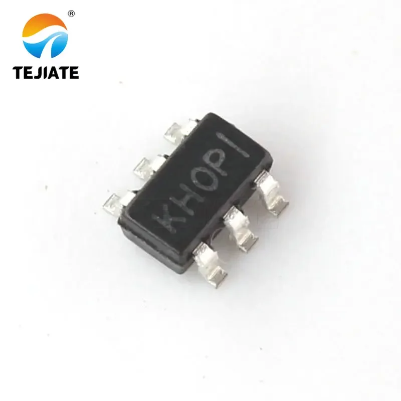 LC1760CB6BTR1828-KHOP-SOT23_1