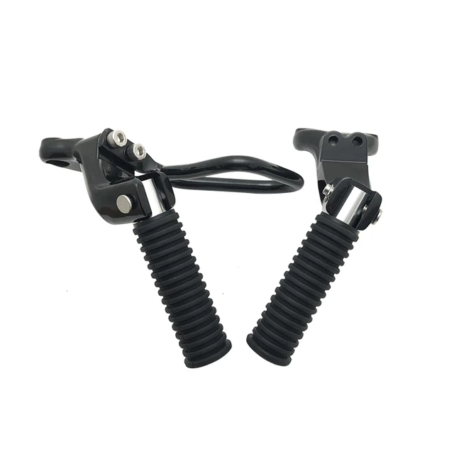 Indian Chief Dark Horse Passenger Pegs atelieryuwa.ciao.jp