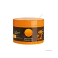 B 150ml Tanner Cream