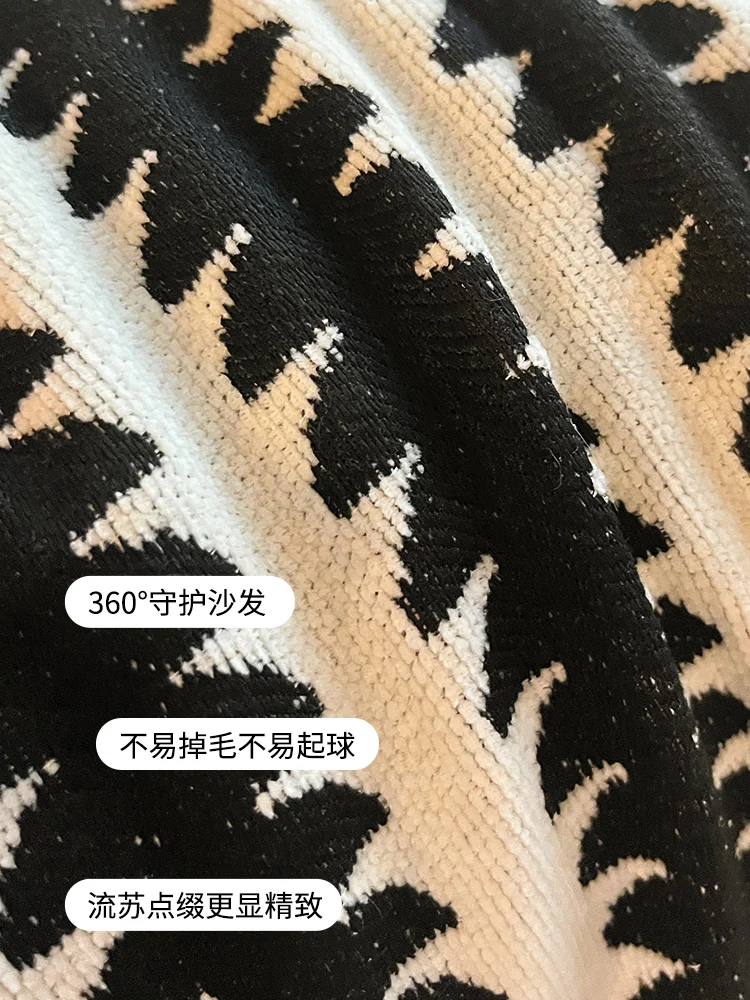 HGX �ε巯�� �Ŵ� ���ο� ���, �ƴ��� �÷��� �θ��� ��ư ���, ����, ħ��, ���Ŀ� ���, �β��� ������ ���