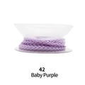 Baby Purple 42