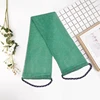 2024 African Net Sponge Exfoliating Body Net Scrubbing Wash Net Washcloth Bathing Sponge Net Shower Cleaning Tools 1