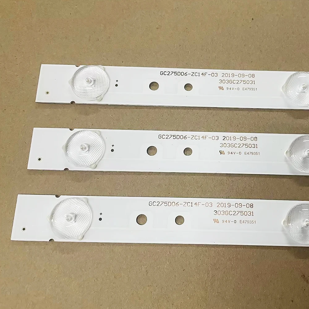 LED Ʈ Ʈ, GC275D06-ZC14F-03 GC275D06-ZC21F-03 303GC275031 28PHF2056 T3 L28S620VBE LE28D6 28E220E