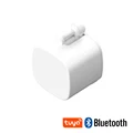White-Bluetooth