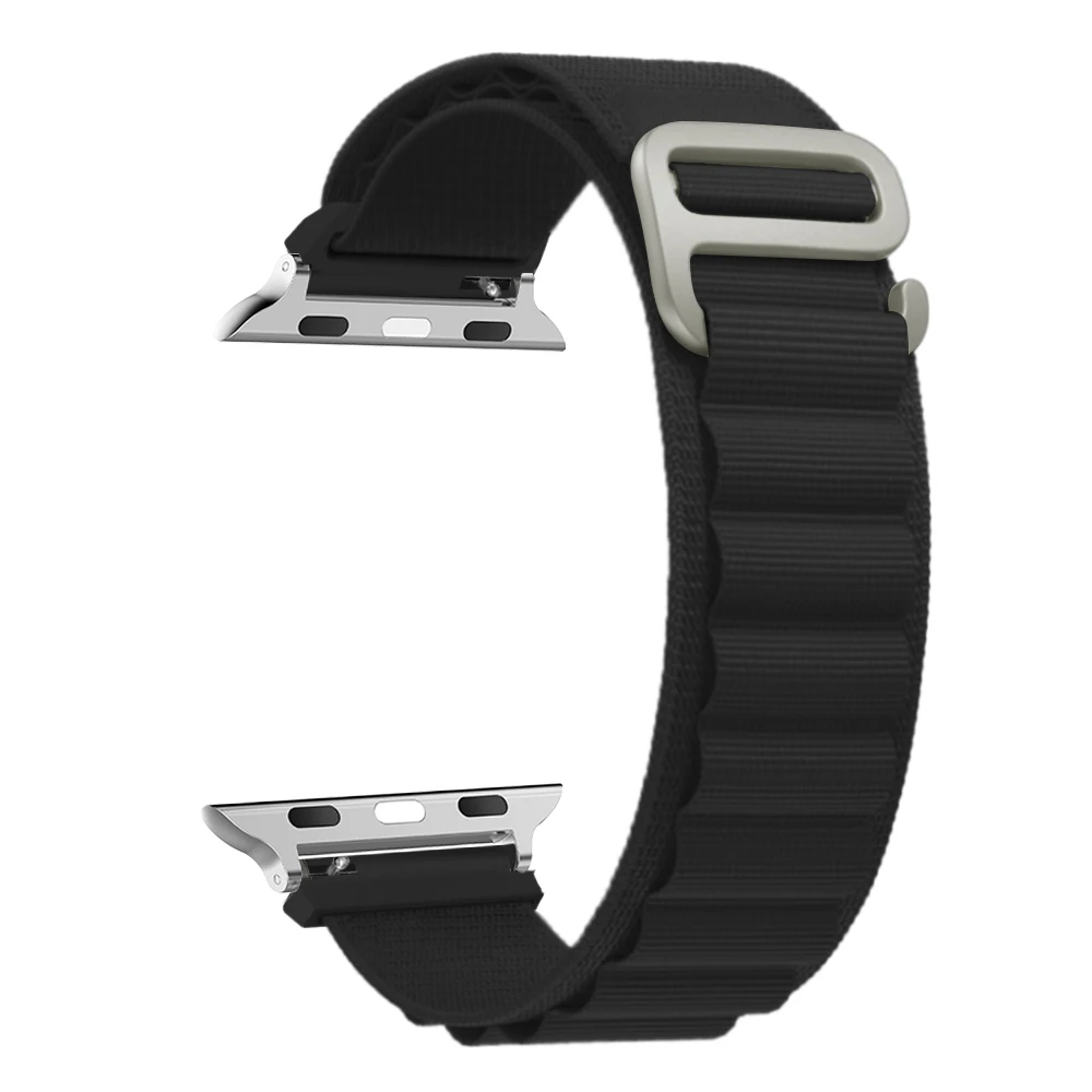  ġ    Ʈ, 44mm 45mm 49mm 41mm 40mm 44 Ϸ Ʈ , iWatch ø Ʈ 2 9 8 7 6 5 4 3 se