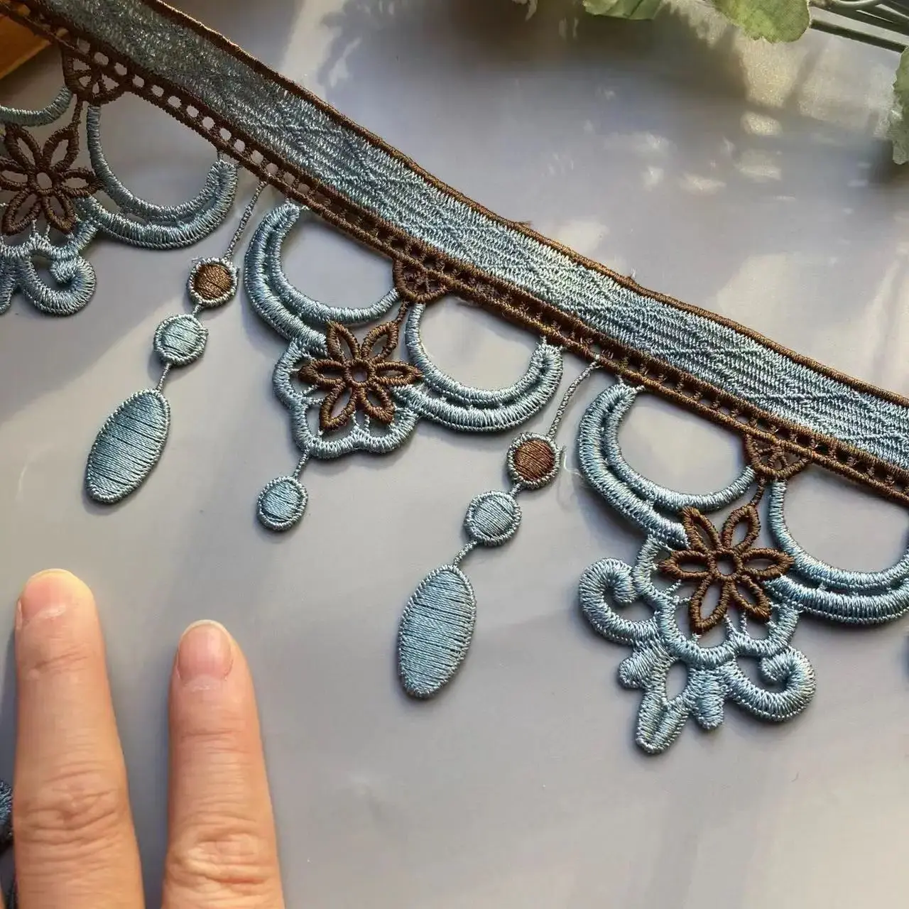 Store Home Products Feedback