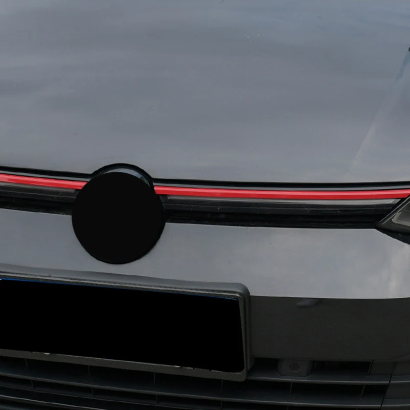  ڵ   ׸  Ʈ Ʈ Ŀ,  8 MK8 2020 2021