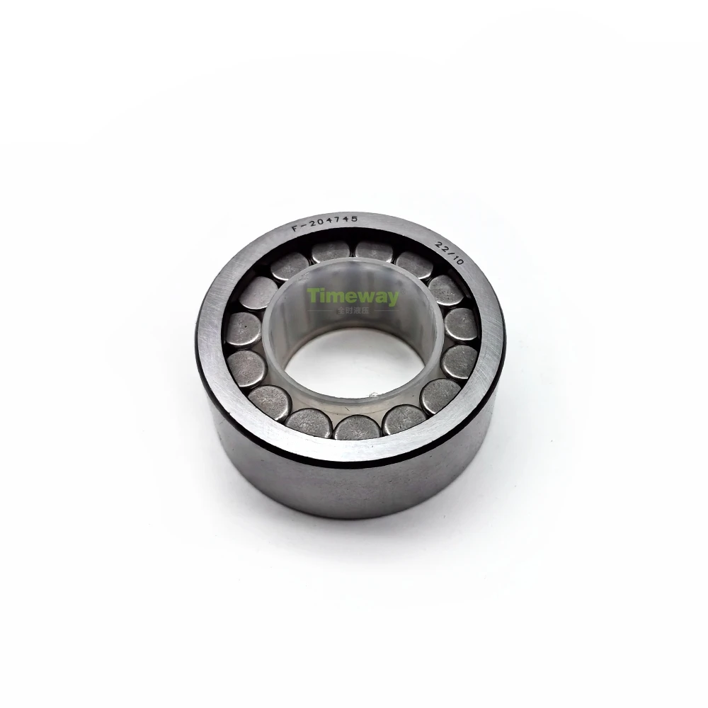    , SAUER A11VLO260 ǽ    ǰ