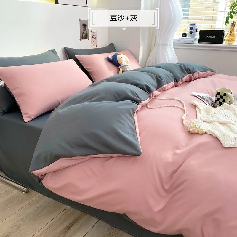 ������ ��� ������ ŷ ������ ħ�� ��Ʈ �ε巴�� ������ �̺� Ŀ���� ���� Ŀ�� ��Ʈ ������ ������ ħ�� ��Ʈ