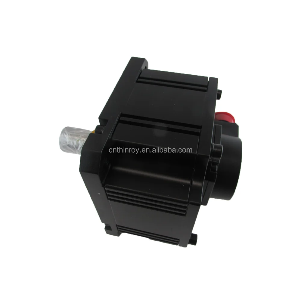 

HF-SP2024B Original servo motor for sale