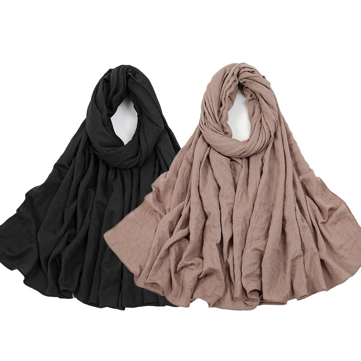 2Pcs