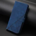 Navy Blue-(YB-LT)